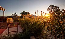 Stanthorpe Sunset - Guest House Stay  - Accommodation Stanthorpe